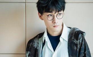 娱乐圈吃瓜爆料陈星旭