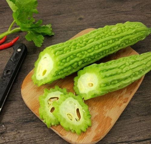 吃瓜娱乐有收益吗