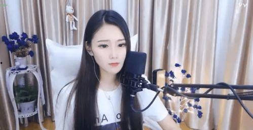 主播娱乐吃瓜事件视频,揭秘幕后真相与网络舆论风暴